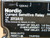 NORDIC 3313A12 CURRENT SENSITIVE RELAY