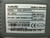 WUXI XINJE ELECTRIC CO DS5L-20P4-PTA SERVO DRIVE MODULE