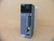 WUXI XINJE ELECTRIC DS5L-20P7-PTA SERVO DRIVE MODULE