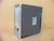 WUXI XINJE ELECTRIC DS5L-20P7-PTA SERVO DRIVE MODULE