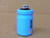 MALLORY CGS722U010R2C ALUMINUM ELECTROLYTIC CAPACITOR (NEW)