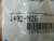 ALLEN BRADLEY 1492-N26 EXTERNAL MOUNTING FEET KIT