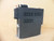 SUZHOU INOVANCE TECHNOLOGY SV660NS5R5I SERVO DRIVE