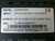 SUZHOU INOVANCE TECHNOLOGY SV660NS5R5I SERVO DRIVE