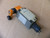 SIEMENS 3SE3 120-1G LIMIT SWITCH