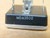 MOTOROLA MDA3502 BRIDGE RECTIFIER