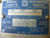 SQUARE D 2510 FR1H MANUAL STARTER