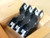 LITTELFUSE LR60060-3CR FUSE HOLDER