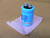 MALLORY CGS722U010R2C ALUMINUM ELECTROLYTIC CAPACITOR (NIB)