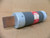 BUSSMANN FUSETRON FRS 250 DUAL ELEMENT FUSE