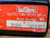 INFITEC BMR5 DIGITAL TIME DELAY RELAY 120V