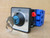YUEQING ZHUOCHENG ELECTRIC LW30-32 LOAD DISCONNECT SWITCH