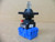 YUEQING ZHUOCHENG ELECTRIC LW30-32 LOAD DISCONNECT SWITCH
