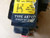 MTE AXTO 01000130-008 Overload Relay