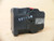 MTE AXCO-0305 CONTACTOR 550/600V