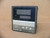 SYSCON RKC C900FJA3-M*AN ZK-852 TEMPERATURE CONTROLLER