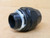THOMAS & BETTS FNMC-B CONDUIT CONNECTOR