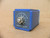 AUTOMATIC TIMING & CONTROLS 7209A1Q1X PHOTO-RELAY