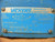 VICKERS DG4V3-6 C-MWB-40 DIRECTIONAL CONTROL VALVE WITH DG5S-HS-8C-E-WB-50