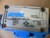 VICKERS DG4V3-6 C-MWB-40 DIRECTIONAL CONTROL VALVE WITH DG5S-HS-8C-E-WB-50