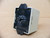 OMRON 61F-GP LEVEL RELAY