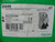 SCHNEIDER ELECTRIC MG24449 Multi 9 C60 C10A 2P Circuit Breaker