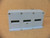 SQUARE D C31105-004-50 CURRENT TRANSFORMER