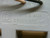 SQUARE D C31105-004-50 CURRENT TRANSFORMER