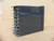 SHINKO 420-R/E TEMPERATURE CONTROLLER