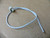 AIRTAC CMSJ MAGNETIC SWITCH SENSOR