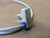 AIRTAC CMSJ MAGNETIC SWITCH SENSOR