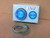 SAGINOMIYA ALS-C1050L2Q109 THERMOSTAT
