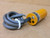 OMRON E2K-C25ME1 PROXIMITY SWITCH (USED)
