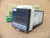 RKC CB100FJA3-M*AN-N1/A/Y TEMPERATURE CONTROLLER 0-2192 DEG F