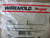 LEGRAND 5781 BOX CONNECTOR (PKG OF 2)