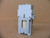 Allen Bradley 100-C43ZJ00 Contactor 24V Coil 600VAC 75A