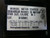 WESTINGHOUSE B100S1C MANUAL STARTER B100MIC