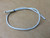 AIRTAC CMSG SENSOR