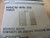 OMRON H5CN-BN-30 DIGITAL TIMER