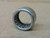 TORRINGTON JT129 BEARING