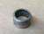 TORRINGTON JT129 BEARING