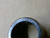 TORRINGTON JT129 BEARING