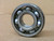 NSK 6304 BEARING