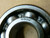 NSK 6304 BEARING
