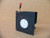 GBOC 12032M24B FAN DC24V 1.0A 3800R