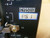 SHINDENGEN CY05010 POWER SUPPLY