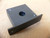 NEILSEN-KULJIAN D225 CURRENT OPERATED SWITCH