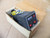 RED LION CONTROLS CUBC0000 PART COUNTER (NIB)