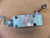 SQUARE D CL.9007 C54B2 LIMIT SWITCH