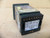 BRAINCHILD BTC-9300 DIGITAL TEMPERATURE CONTROLLER